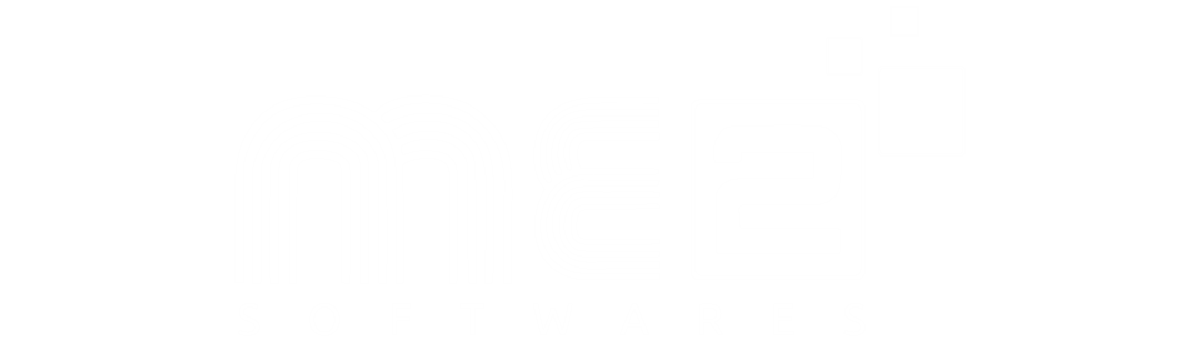 ME2 Softwares